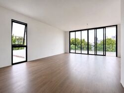 Grove Avenue (D10), Semi-Detached #555078901
